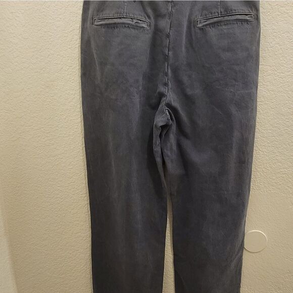 𝅺zaramen- Jean - Picture 5 of 9